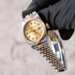 Rolex Datejust 69178 1999