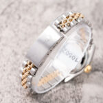 Rolex Datejust 79173 2000