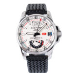 Chopard Mille Miglia Gran Turismo Xl 8997 2008
