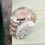 Rolex Datejust 116201 2014