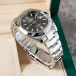 Rolex Datejust 126300 2024