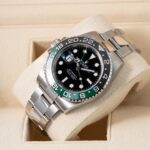 Rolex GMT-Master II 126720VTNR 2024