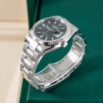 Rolex Datejust 126234 2025
