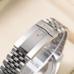 Rolex Sky-Dweller 336934 2025
