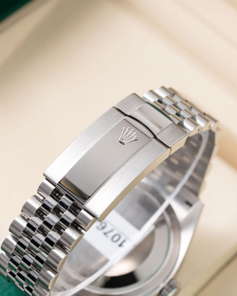 Rolex Sky-Dweller 336934 2025