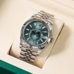 Rolex Sky-Dweller 336934 2025