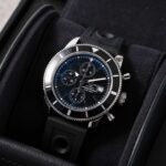Breitling Superocean Heritage A1332024 2014