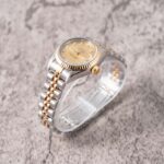 Rolex Datejust 79173 2000