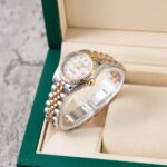 Rolex Datejust 179173 2009