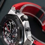 Audemars Piguet Piguet Royal Oak Offshore Chronograph 26470SO.OO.A002CA.01 2018