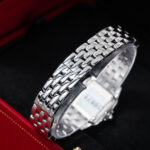 Cartier Panthère WSPN0006 2024