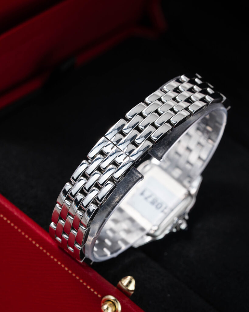 Cartier Panthère WSPN0006 2024