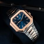 Patek Philippe Cubitus 5821/1AR-001 2025