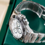 Rolex Daytona 126500LN 2025