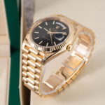 Rolex Day-Date 228238 2022
