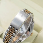 Rolex Datejust 16233 1991