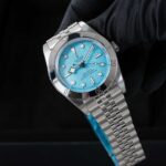 Tudor Black Bay 54 79000 2025