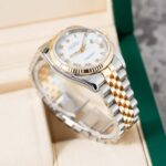 Rolex Datejust 116233 2009