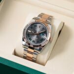 Rolex Datejust 126331 2025
