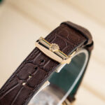Rolex 1908