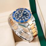 Rolex Submariner 126613LB 2023