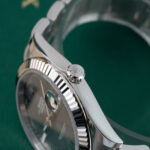 Rolex Datejust 126334 2025