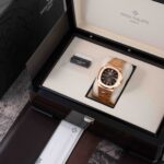 Patek Philippe Nautilus 5711/1R-001 2022