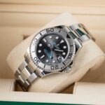 Rolex Yacht-Master