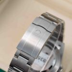Rolex Oyster Perpetual 134300 2025