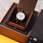 Breitling Montbrilliant A41330 2006