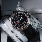 Corum Admirals Cup Competition 947.931.04 2007