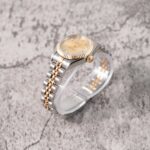 Rolex Datejust 69178 1999