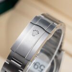Rolex Oyster Perpetual