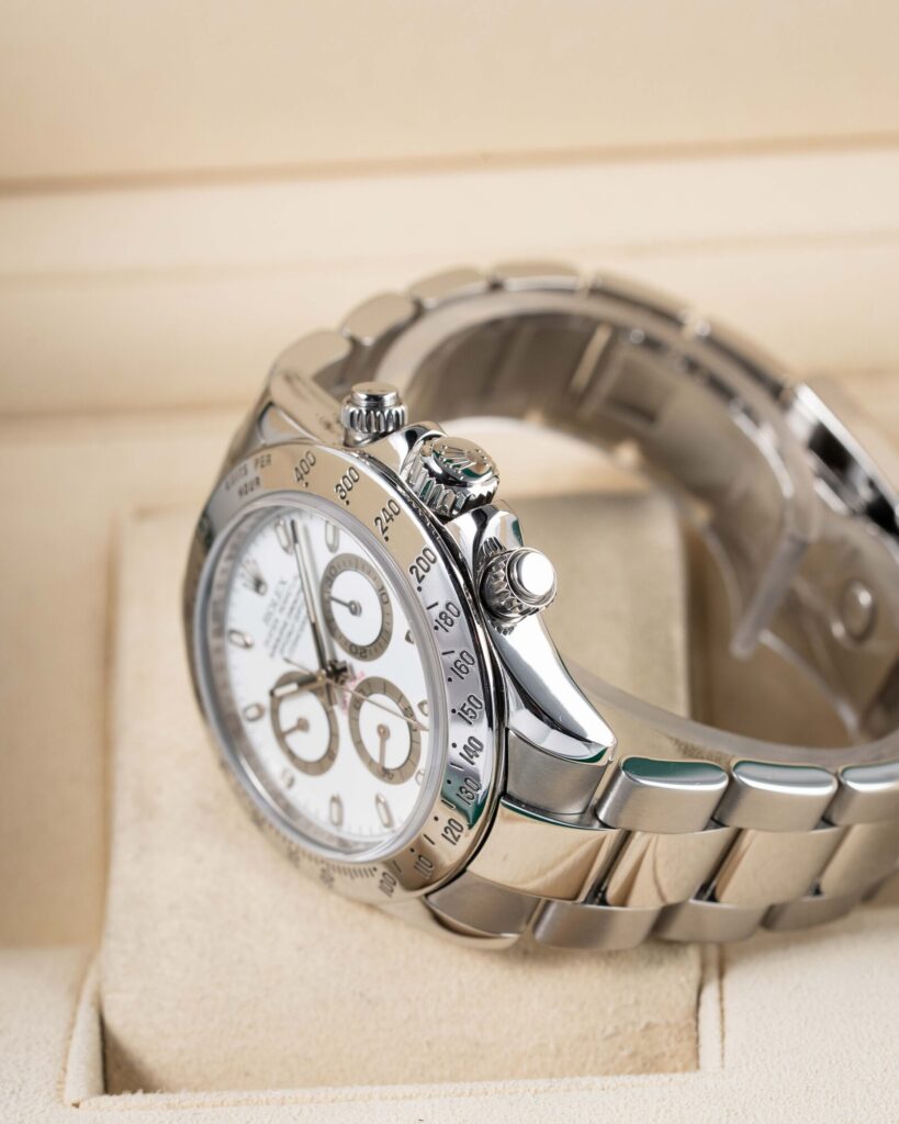 Rolex Daytona