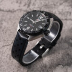 Tag Heuer Formula 1 WAZ1110 2024