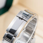 Rolex GMT-Master II