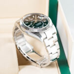 Rolex Sky-Dweller