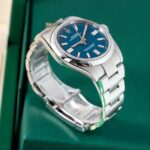 Rolex Oyster Perpetual 134300 2025