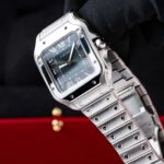 Cartier Santos De Cartier WSSA0061 2023