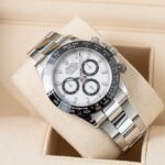 Rolex Daytona 116500LN 2022