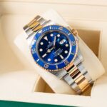 Rolex Submariner 126613LB 2022