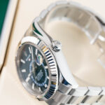 Rolex Sky-Dweller 336934 2024