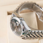 Rolex Datejust 126200 2022