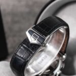 Tag Heuer Targa Florio CX2113 2005