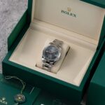 Rolex Datejust 126334 2025