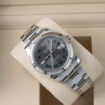 Rolex Datejust 126334 2025