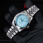 Tudor Black Bay 54 79000-0001 2025
