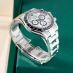 Rolex Daytona 126500LN 2025
