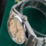 Rolex Oyster Perpetual 134300 2025