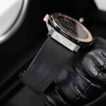 Hublot Classic Fusion 511.CO.1781.RX 2019